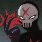 deftonesfan08's Avatar'