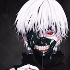 MochiPython's Avatar'