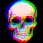 MoreTester9957's Avatar'