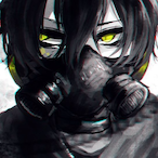 Quarto_Reichh's Avatar'