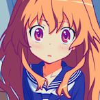 waffellover8656's Avatar'