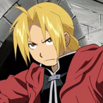 overall_peanut28's Avatar'