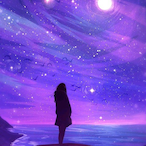 PlumCandle36696's Avatar'