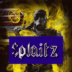 splaitz's Avatar'