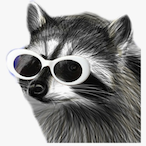 yMoreiZ.'s Avatar'