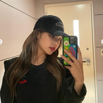 GomerFuji1's Avatar'