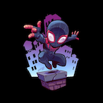 Ghouls-'s Avatar'