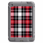 iPlaid's Avatar'