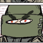 scout3192's Avatar'
