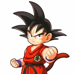 KyL.MGB's Avatar'
