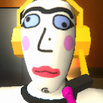 Mommamilkers's Avatar'