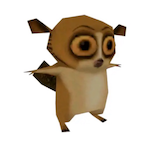 Zytrex25's Avatar'