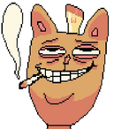 Blaniac129's Avatar'