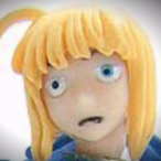 Oliver_501's Avatar'