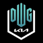 VphaNa.DK's Avatar'