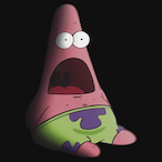 Angry_Patrik's Avatar'