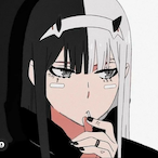 Roth_Lynarra's Avatar'