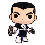 Big-Target's Avatar'