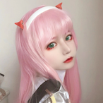 Trigger-_'s Avatar'
