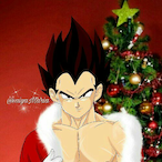 willbr123's Avatar'