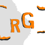 Retry_Game's Avatar'