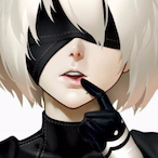 AUSKUN's Avatar'