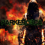Parkeroscaa's Avatar'