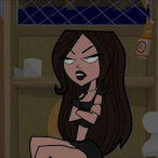 luxury_'s Avatar'