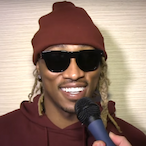 jackimo67_'s Avatar'