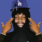 ifoundbard's Avatar'