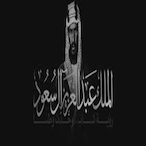 M5MS-1's Avatar'