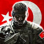 TR66Eroglu66TR's Avatar'