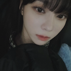 SoilSoul.'s Avatar'
