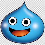 YibYubFam_Gun's Avatar'