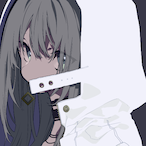 IceOrange_QVQ's Avatar'