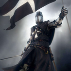 user7623089's Avatar'