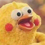 Toomanyspoons's Avatar'