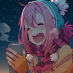 Chow_Mane's Avatar'