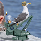 Republican_Gull's Avatar'
