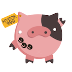 MidzPlaySSP's Avatar'