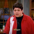 Josh_Peck445's Avatar'
