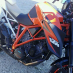 METALJECH_'s Avatar'
