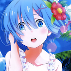 Chizuru.-.'s Avatar'