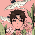 NICO_NICO_NI__'s Avatar'