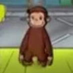 JumpAndBake's Avatar'