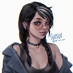 Yur1.Futanar1.'s Avatar'
