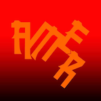 amerfild's Avatar'