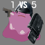 MoooLeng's Avatar'