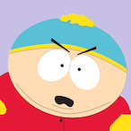 NoCommonCMen's Avatar'