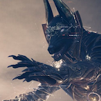 Thereaper7773's Avatar'